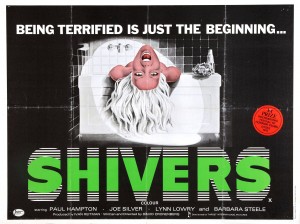 shivers_poster_05